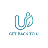 Get Back To U Logo
